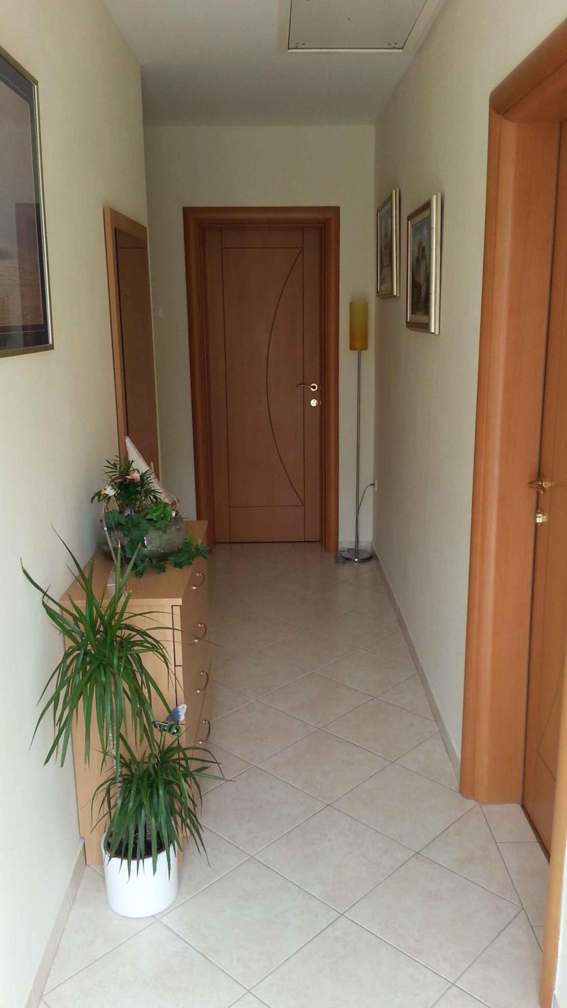 Studio In Pag/Insel Pag 15955 Pag Town Bagian luar foto